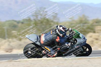 media/Dec-04-2025-Racers Edge (Thu) [[5ebc9f124d]]/3-B Group/5-Session 2 Turn 2 inside Speed Pans/